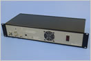 HIFUパワー信号発生器及び関連製品